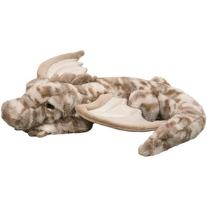image:imageDouglas Elijah Spotted Dragon Super Softie Plush Stuffed Animal