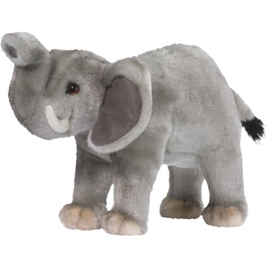 image:imageDouglas Elle Elephant Plush Stuffed Animal