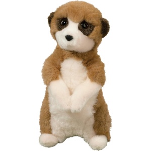 image:imageDouglas Enzo Meerkat Plush Stuffed Animal