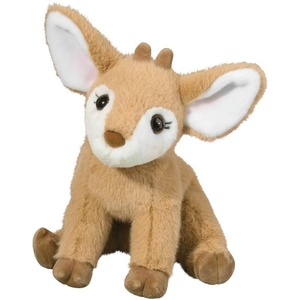 image:imageDouglas Fernie Fawn Deer Softie Plush Stuffed Animal