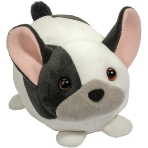 image:imageDouglas French Bulldog Macaroon Dog Plush Stuffed Animal