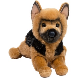 image:imageDouglas General German Shepherd Dog Plush Stuffed Animal