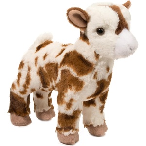 image:imageDouglas Gerti Goat Plush Stuffed Animal