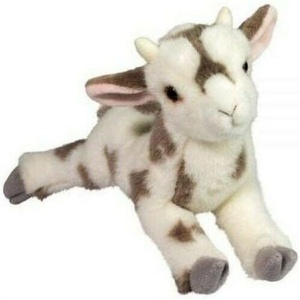 image:imageDouglas Gisele Goat Plush Stuffed Animal