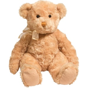 image:imageDouglas Gold Tender Teddy Bear Plush Stuffed Animal