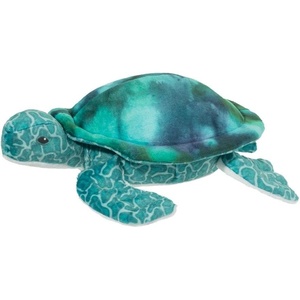 image:imageDouglas Green Friends Coast Sea Turtle Plush Stuffed Animal