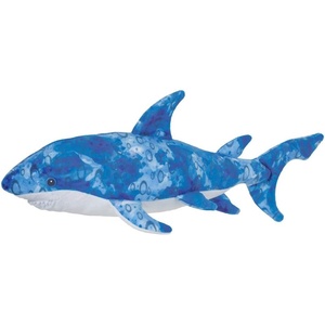 image:imageDouglas Green Friends Reef Shark Plush Stuffed Animal
