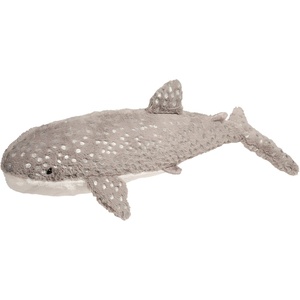 image:imageDouglas Hugo Whale Shark Plush Stuffed Animal