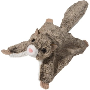 image:imageDouglas Jumper Flying Squirrel Plush Stuffed Animal