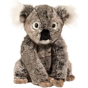 image:imageDouglas Kellen Koala Plush Stuffed Animal