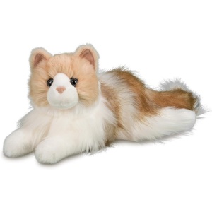 image:imageDouglas Kiki Ragdoll Cat Plush Stuffed Animal