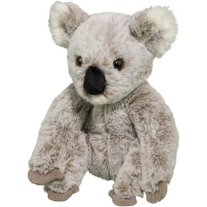 image:imageDouglas Koala Softie Plush Stuffed Animal