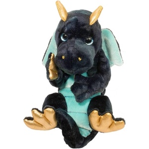 image:imageDouglas Lil Navy Dragon Stuffed Animal