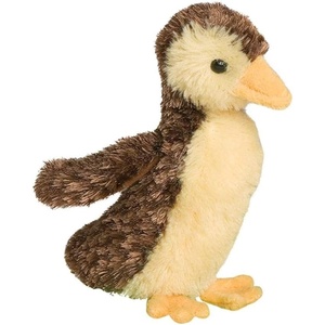 image:imageDouglas Marsha Baby Mallard Duck Plush Stuffed Animal