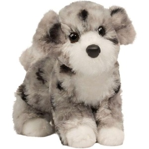image:imageDouglas Miles Aussie Doodle Dog Plush Stuffed Animal