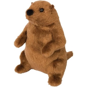 image:imageDouglas Mr G Groundhog Plush Stuffed Animal
