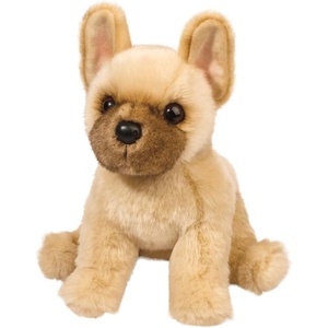 image:imageDouglas Napoleon French Bulldog Dog Plush Stuffed Animal