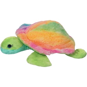 image:imageDouglas Nyla Sea Turtle Plush Stuffed Animal