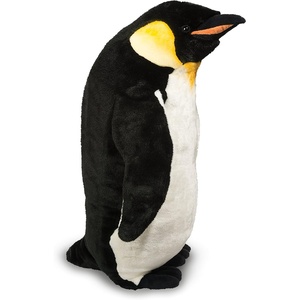image:imageDouglas Orville Emperor Penguin Large Plush Stuffed Animal