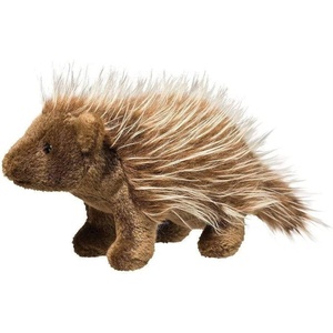 image:imageDouglas Percy Porcupine Plush Stuffed Animal