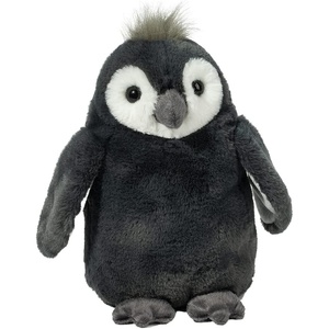 image:imageDouglas Perrie Penguin Chick Softie Plush Stuffed Animal