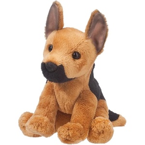 image:imageDouglas Prince German Shepherd Dog Plush Stuffed Animal
