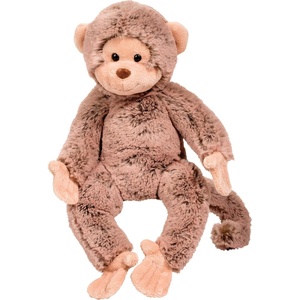image:imageDouglas Quentin Monkey Plush Stuffed Animal