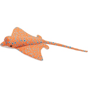 image:imageDouglas Renny Eagle Ray Plush Stuffed Animal