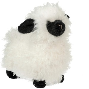 image:imageDouglas Shiloh Sheep Lamb Plush Stuffed Animal