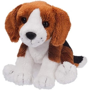 image:imageDouglas Sniff Beagle Dog Plush Stuffed Animal