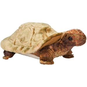 image:imageDouglas Speedy Tortoise Plush Stuffed Animal