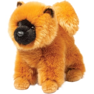 image:imageDouglas Taya Chow Dog Plush Stuffed Animal