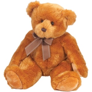 image:imageDouglas Theodore Teddy Bear Large Plush Stuffed Animal