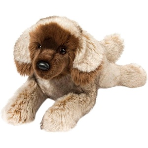 image:imageDouglas Thor Leonberger Dog Plush Stuffed Animal