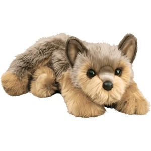 image:imageDouglas Tiffany Yorkie Dog Yorkshire Terrier Plush Stuffed Animal
