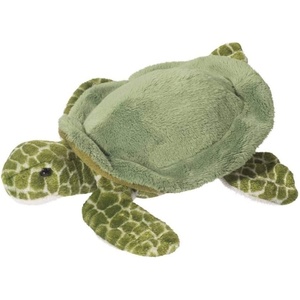 image:imageDouglas Tillie Sea Turtle Plush Stuffed Animal