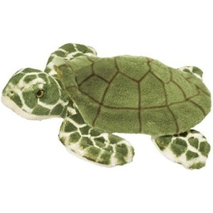 image:imageDouglas Toti Sea Turtle Plush Stuffed Animal