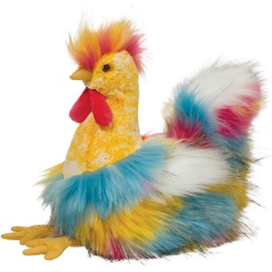 image:imageDouglas Tutti Rooster Plush Stuffed Animal