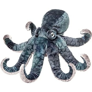 image:imageDouglas Winky Octopus Plush Stuffed Animal
