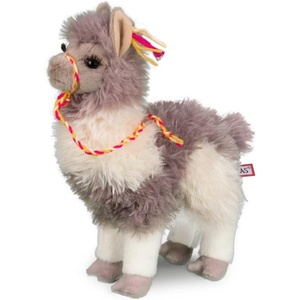 image:imageDouglas Zephyr Llama Plush Stuffed Animal