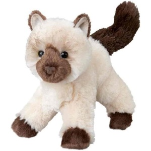 image:imageHILDA HIMALAYAN CAT 448