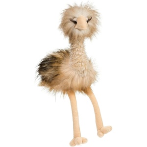 image:imageOlivia OSTRICH 212