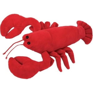 image:imageSNAPPER LOBSTER 450