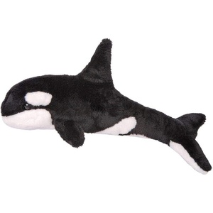 image:imageSPOUT ORCA WHALE 332