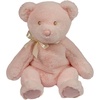 image:imageDouglas Nora Pink Teddy Bear Plush Stuffed Animal