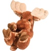 image:imageDouglas Boomer Moose Handful Large Plush Stuffed Animal