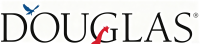 Douglas Online Shop