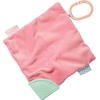 image:imageDouglas Baby Mermaid Plush PlayTivity Blankee Soft Toy
