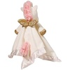 image:imageDouglas Baby Unicorn Snuggler Plush Stuffed Animal