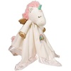 image:imageDouglas Baby Unicorn Snuggler Plush Stuffed Animal
